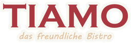 Tiamo Bremen logo.